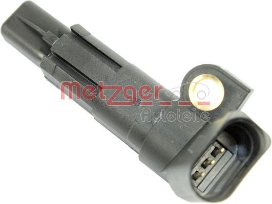 METZGER Davač impulsa, koljenasto vratilo